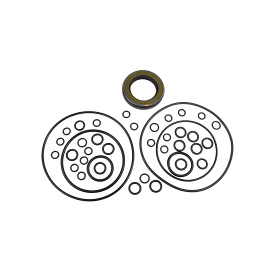Seal kit pump Kawasaki K7V63 SKS Seal kit pump Kawasaki K7V63 SKS