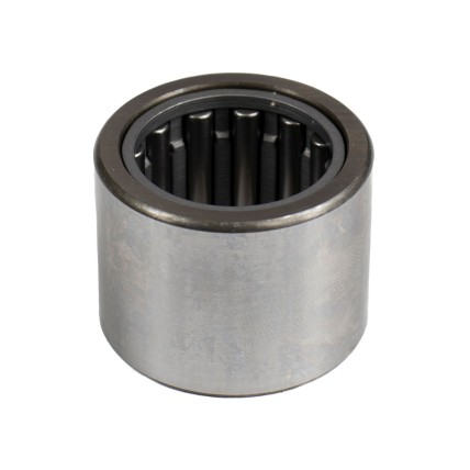 Needle Bearing Kawasaki 0878108 SKS