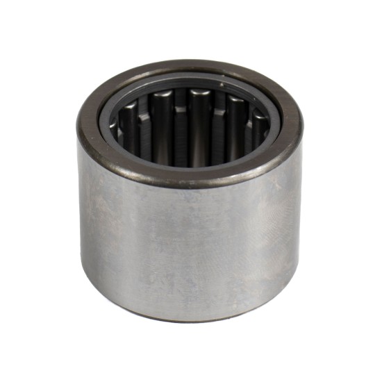 Needle Bearing Kawasaki 0878108 SKS Needle Bearing Kawasaki 0878108 SKS