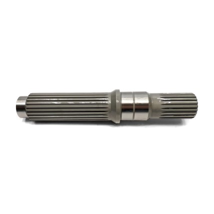 Drive Shaft Motor Kayaba MSF170VP-3600 LJM0073 20/951037 SKS