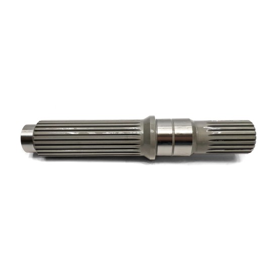 Drive Shaft Motor Kayaba MSF170VP-3600 LJM0073 20/951037 SKS Drive Shaft Motor Kayaba MSF170VP-3600 LJM0073 20/951037 SKS