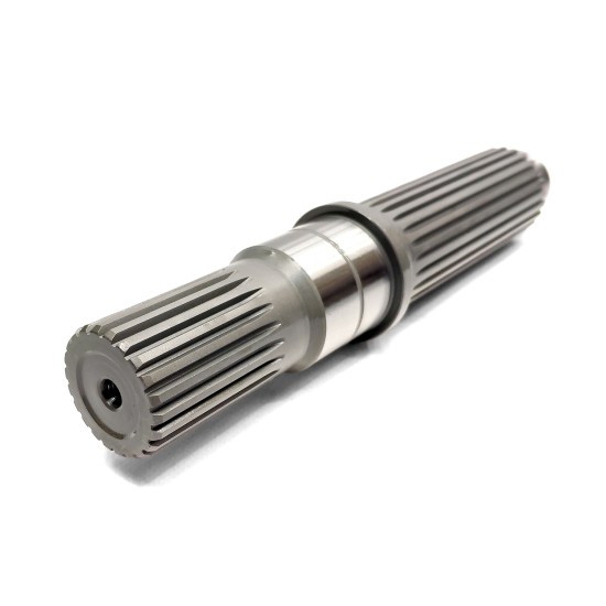 Drive Shaft Motor Kayaba MSF170VP-3600 LJM0073 20/951037 SKS