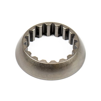 Ball guide Vickers 402580 SKS