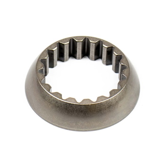 Ball guide Vickers 402580 SKS Ball guide Vickers 402580 SKS
