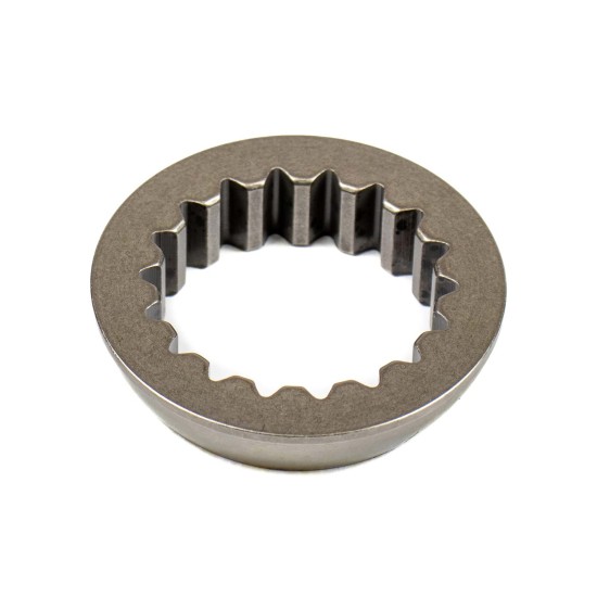 Ball guide Vickers 402580 SKS