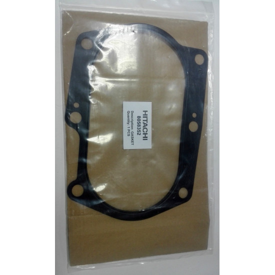 Pump Gasket Hitachi 8058352 AFM Pump Gasket Hitachi 8058352 AFM