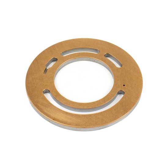 Valve plate Right Vickers 425412 SKS Valve plate Right Vickers 425412 SKS