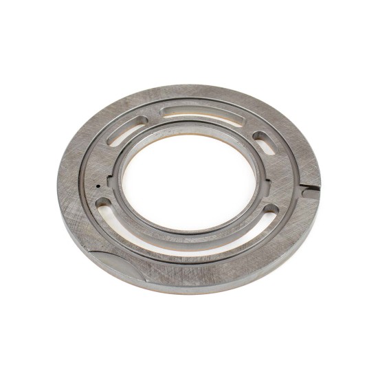 Valve plate Right Vickers 425412 SKS