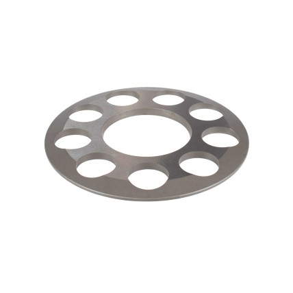 Retainer Plate Kayaba 0636101 SKS
