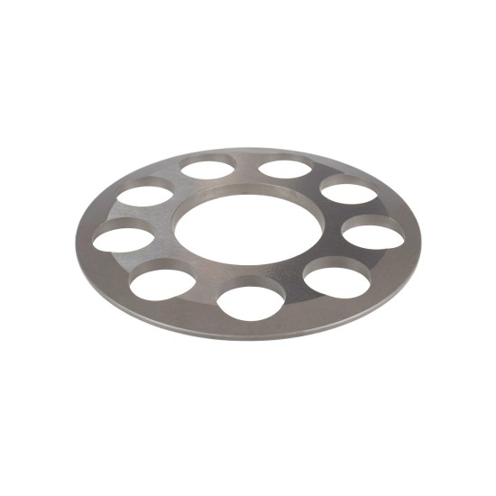 Retainer Plate Kayaba 0636101 SKS Retainer Plate Kayaba 0636101 SKS