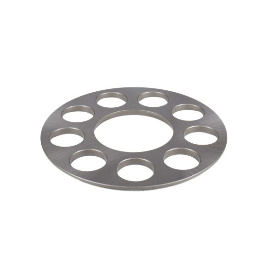Retainer Plate Kayaba 0636101 SKS