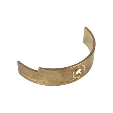 Sliding Bearing Bosch Rexroth A10VO60, A10VO63, A20VO60 Right SKS