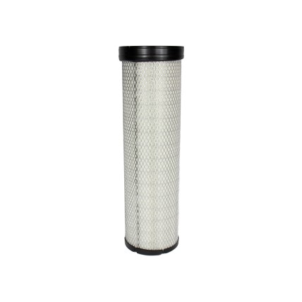 Air Filter Hitachi 72211066 HITACHI