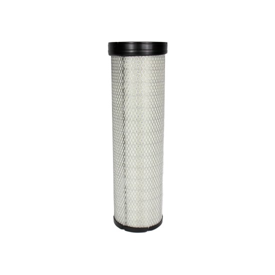 Air Filter Hitachi 72211066 HITACHI Air Filter Hitachi 72211066 HITACHI