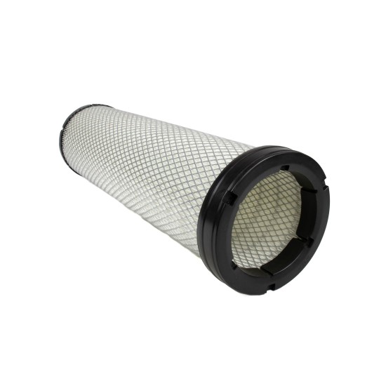Air Filter Hitachi 72211066 HITACHI