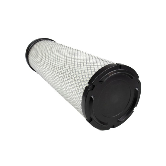 Air Filter Hitachi 72211066 HITACHI