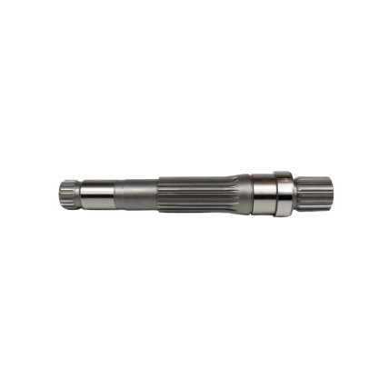 Drive Shaft Bosch Rexroth R909921938 SKS