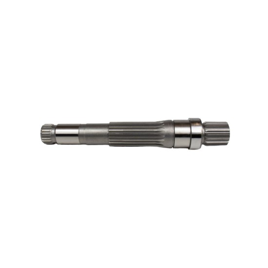 Drive Shaft Bosch Rexroth R909921938 SKS Drive Shaft Bosch Rexroth R909921938 SKS