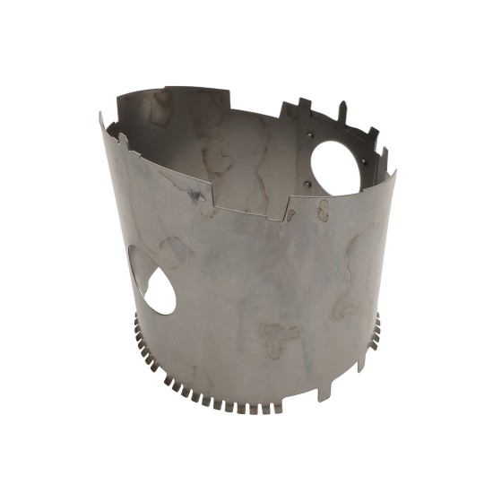 Tube Sauer-Danfoss 761007 Genuine Tube Sauer-Danfoss 761007 Genuine