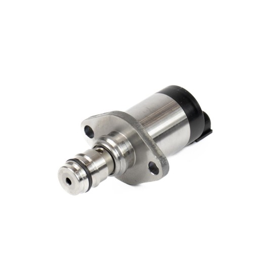 Fuel Pump Pressure Valve Isuzu 8981454840 Genuine