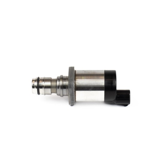 Fuel Pump Pressure Valve Isuzu 8981454840 Genuine