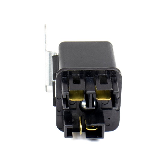 Glow Plug Relay Isuzu 8944607060 Genuine