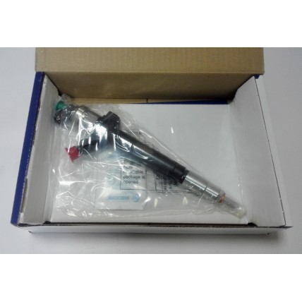 Fuel Injector 095000-7060 Genuine