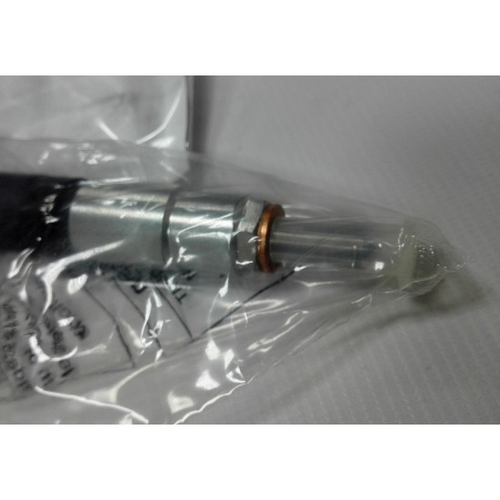 Fuel Injector 095000-7060 Genuine