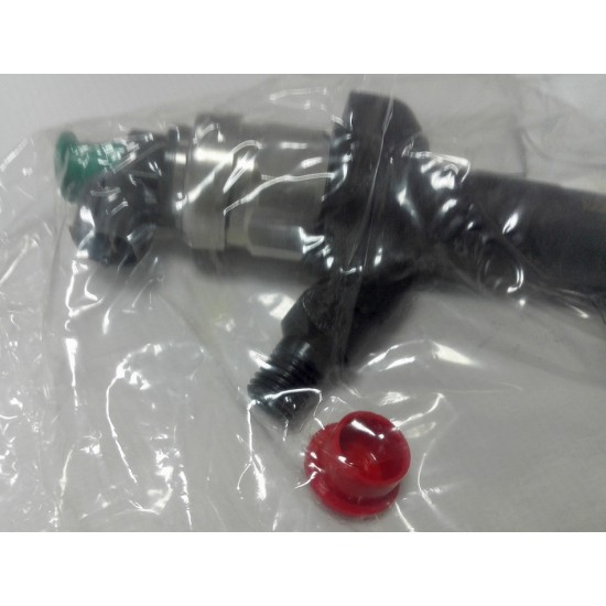 Fuel Injector 095000-7060 Genuine