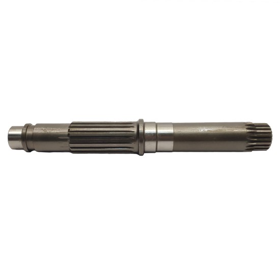 Drive Shaft motor Nabtesco SA8230-33140 SPINPARTS Drive Shaft motor Nabtesco SA8230-33140 SPINPARTS