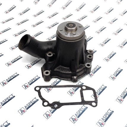 Water Pump Isuzu 02/802027 OEM