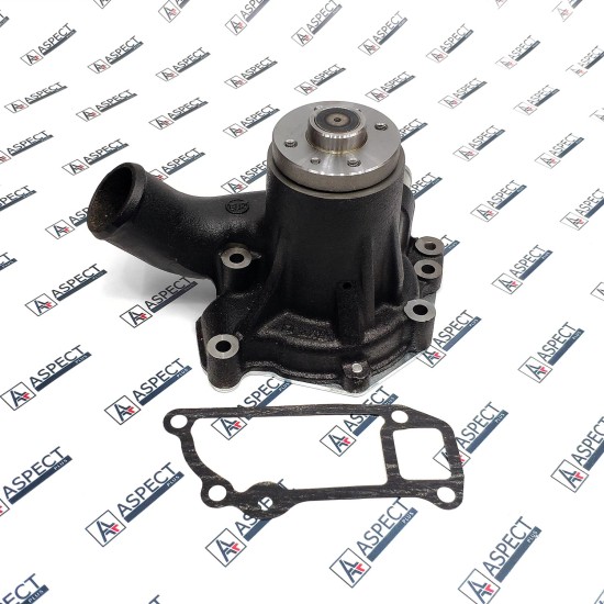 Water Pump Isuzu 02/802027 OEM Water Pump Isuzu 02/802027 OEM