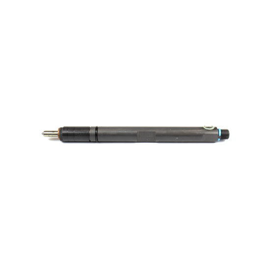 Fuel Injector B04101A Delphi JCB 320/06835, 320/06528, LJBB04101 Genuine Fuel Injector B04101A Delphi JCB 320/06835, 320/06528, LJBB04101 Genuine