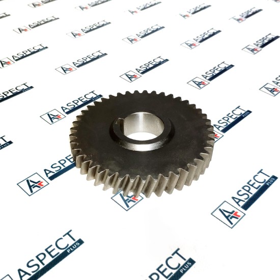 Idle Gear Bosch Rexroth R902110319 SKS Idle Gear Bosch Rexroth R902110319 SKS