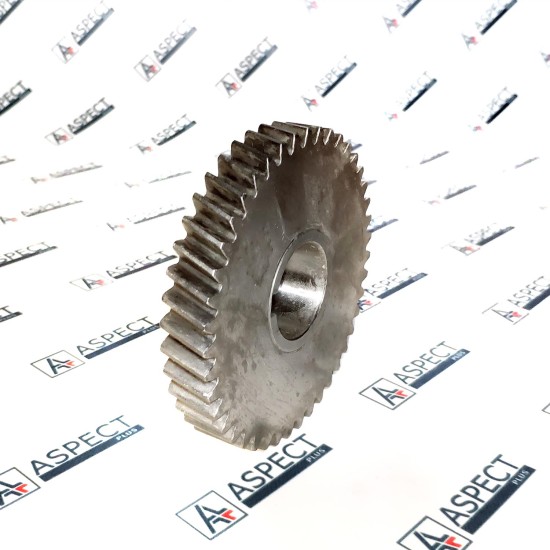 Idle Gear Bosch Rexroth R902110319 SKS