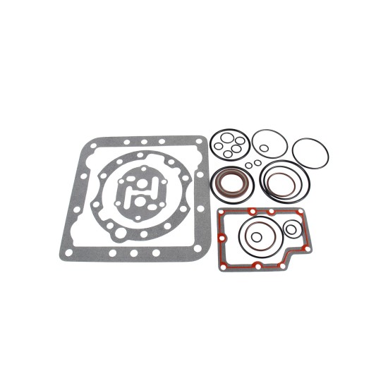 Seal kit pump Sauer-Danfoss PV22 SKS Seal kit pump Sauer-Danfoss PV22 SKS