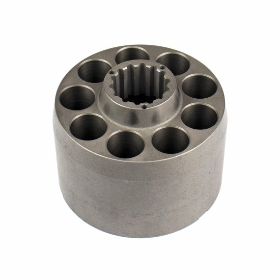 Cylinder block Rotor Bobcat 6671902 SKS Cylinder block Rotor Bobcat 6671902 SKS