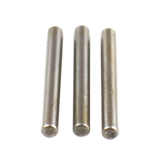Cylinder block press Pin Bobcat 6667776 SKS Cylinder block press Pin Bobcat 6667776 SKS