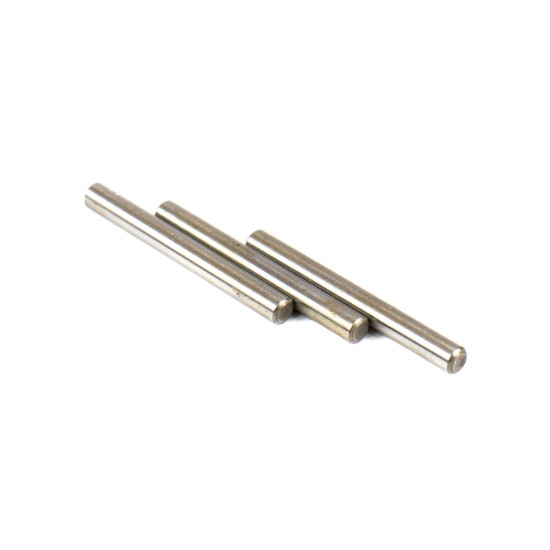 Cylinder block press Pin Bobcat 6667776 SKS
