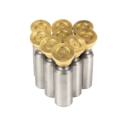 Piston shoe Bobcat 6671902 SKS