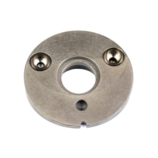 Swash plate (Cam rocker) Bobcat 6671909 SKS Swash plate (Cam rocker) Bobcat 6671909 SKS