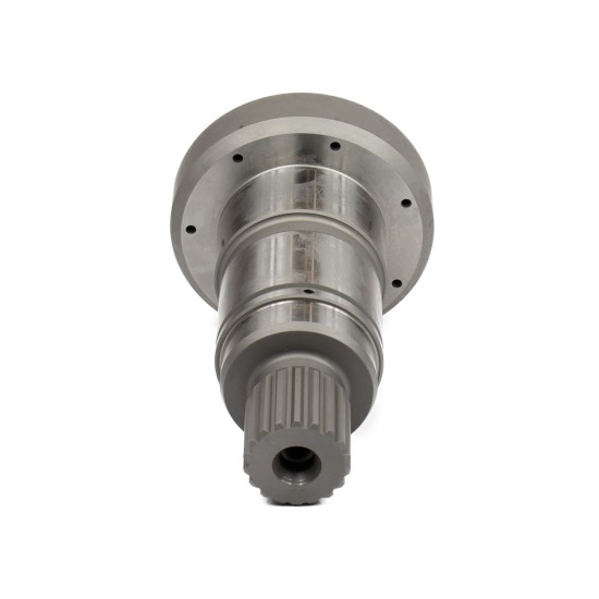 Drive Shaft Motor Bosch Rexroth R909921430 SKS