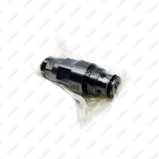 Valve Relief Hyundai 31Q8-17810 AFM Valve Relief Hyundai 31Q8-17810 AFM