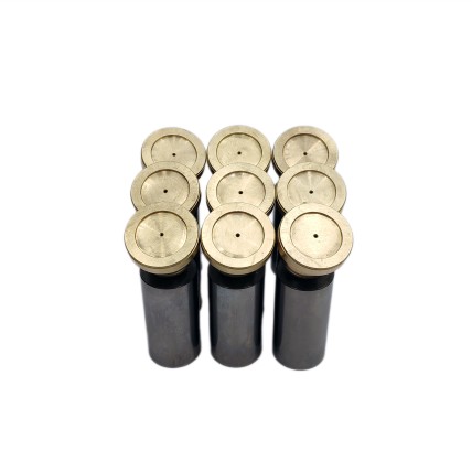 Piston shoe Nabtesco 59660 SKS