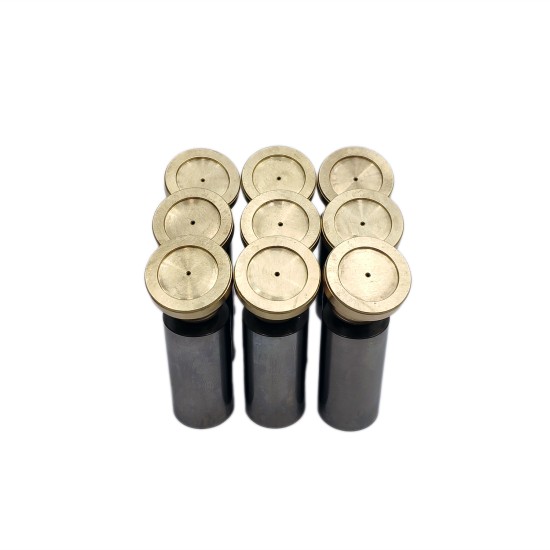 Piston shoe Nabtesco 59660 SKS Piston shoe Nabtesco 59660 SKS