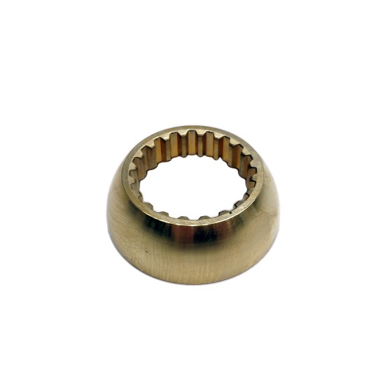 Ball guide Nabtesco 59697 SKS Ball guide Nabtesco 59697 SKS