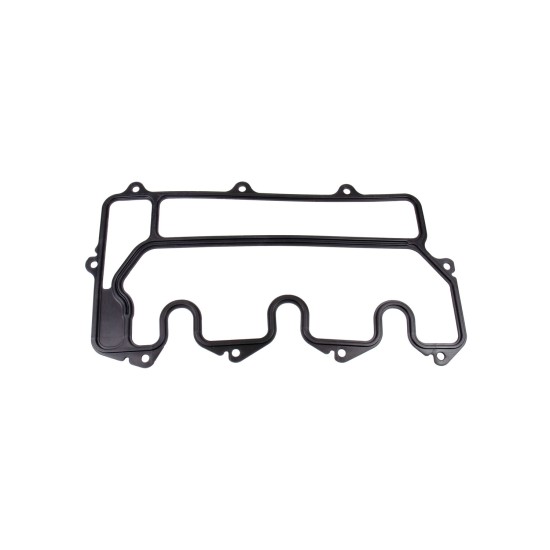 Gasket HD to Cover Isuzu 8970716991 Genuine Gasket HD to Cover Isuzu 8970716991 Genuine