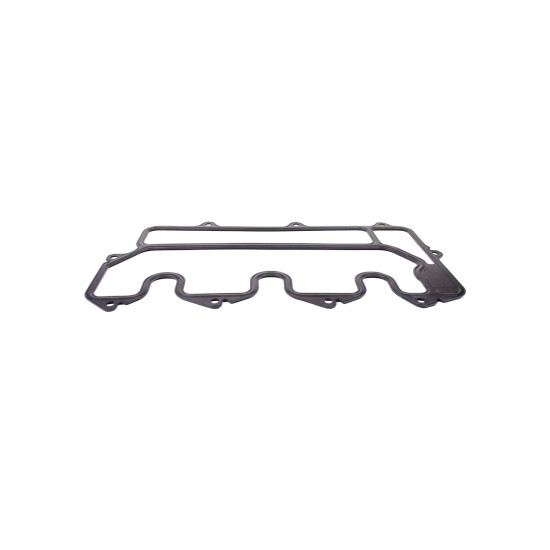 Gasket HD to Cover Isuzu 8970716991 Genuine