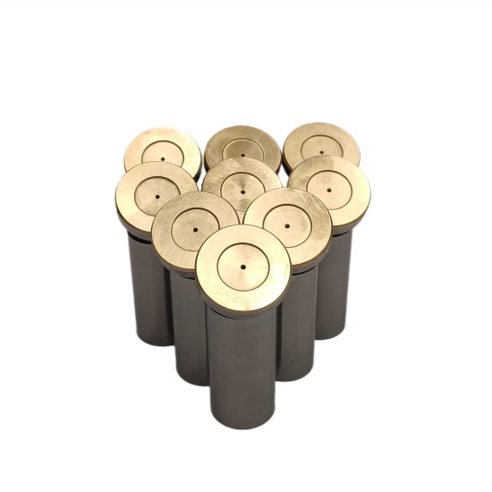 Piston shoe Kayaba 0411402 SKS Piston shoe Kayaba 0411402 SKS