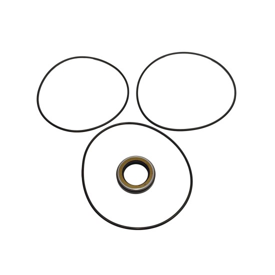 Seal kit motor Toshiba VOE14509452 SKS Seal kit motor Toshiba VOE14509452 SKS